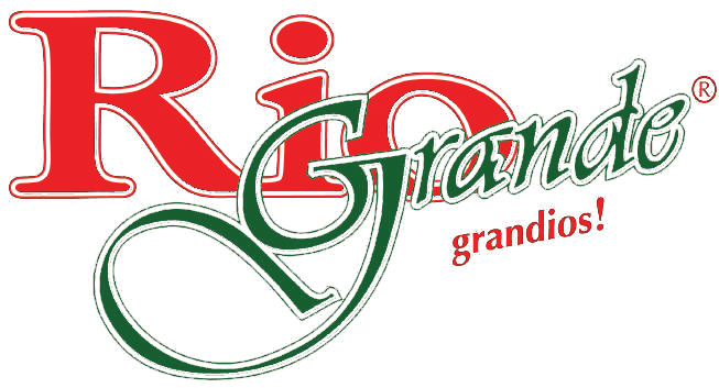 Logo Restaurant Rio Grande